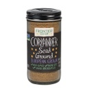 Frontier Co-op Ground Coriander Seed 1.6oz