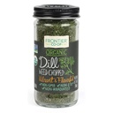 Frontier Co-op Dill Weed  0.71oz