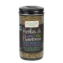 Frontier Co-op Herbes De Provence Seasoning 0.85oz