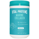 Vital Proteins Marine Collagen 7.8oz