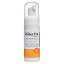 The Honey Pot Normal Intimate Wash 5.5oz