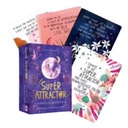 Super Attractor Cards
