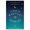 A Year of Mystical Thinking
