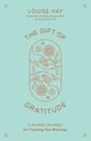 The Gift of Gratitude
