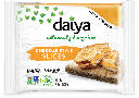 Daiya Foods Cheddar Style Plant Based Slice 7.8oz