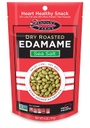 Seapoint Farms Organic Dry Roasted Edamame Sea Salt 4oz