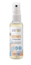 Aura Cacia Motivate Workout Mist 2oz