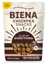 Biena Lil' Bit of Everything Dried Chickpea Snack 5oz