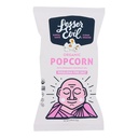 Lesser Evil Popcorn Himalayan Pink .88oz