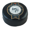 Black Bomber 200g