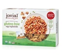Jovial Organic Gluten Free Tagliatelle 9oz