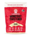 Lakanto Golden Monkfruit Sweetener 16oz
