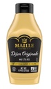 Maille Dijon Mustard 8.9oz