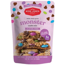 Miss Jones Everyday Delicious Monster Cookie Mix 10.57oz
