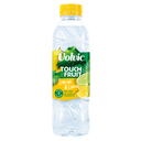 Volvic Lemon & Lime Water 500ml