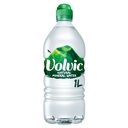 Volvic Natural Mineral Water 1L