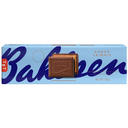 Bahlsen Choco Leibniz Milk Chocolate Biscuit 125g