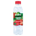 Volvic Strawberry Water 500ml