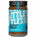 Little's Brazil Decaf Premium Instant Coffee 100g