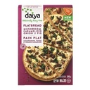 Daiya Foods Flatbread Mushroom Onion Fig 12.2oz