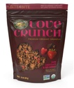 Nature's Path Love Crunch Granola Choco Red Berries 11.5oz