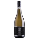 Babich Marlborough Black Label Sauvignon Blanc 750ml