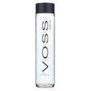 VOSS Sparkling Water 27.1oz