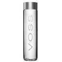 VOSS Still Water 27.1oz