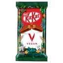 KitKat Vegan 41.5g