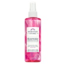 Heritage Rose Water 8oz
