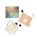 Trust + Manifest Crystal Collection
