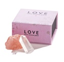 Love Mini Stone Pack