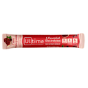 Ultima Replenisher Electrolyte Mix Cherry Pomegranate 0.12oz