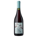 Ernesto Catena Padrillos Pinot Noir 750ml