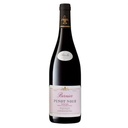 Bernier Pinot Noir 750ml