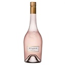 Studio by Miraval Rose 750ml