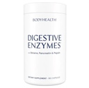 BodyHealth Digestive Enzymes Supplements 180ct