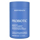 BodyHealth Probiotic Supplements 60ct
