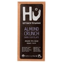 Hu Almond Crunch Dark Chocolate Bar 2.1oz