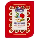Ile De France Aperifrais Cote D'Azur 100g