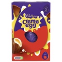 Cadbury Crème Egg Large Egg 195g