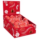 Lindt Lindor Filled Egg Single 28g