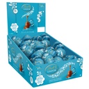 Lindt Lindor Salted Caramel Filled Egg 28g