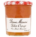 Bonne Maman Bitter Orange Preserves 370g