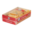 Stonewall Kitchen Pappardelle Pasta 8.8oz