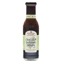 Stonewall Kitchen Olive Oil & Balsamic Dressing 11oz