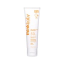 Thinkbaby Sunscreen With SPF 50+ 3oz