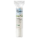 Sky Organics Cotton Rounds 100 CT