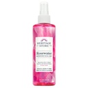 Heritage Face and Hair Rose Water Spray 8 fl oz