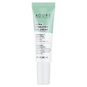 Acure Ultra Hydrating Eye Cream 0.5oz